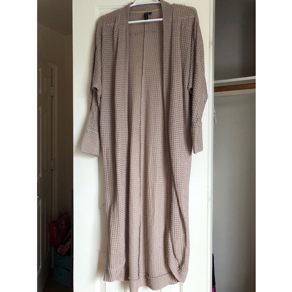 COTTON ON Cardigan